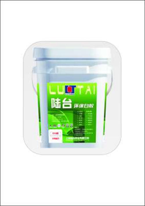 結(jié)構(gòu)膠有什么作用，購(gòu)買(mǎi)結(jié)構(gòu)膠需要注意哪些事項(xiàng)?