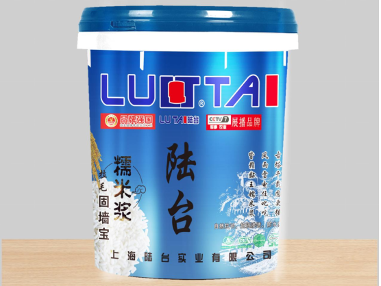 為什么需要用拉毛墻固？